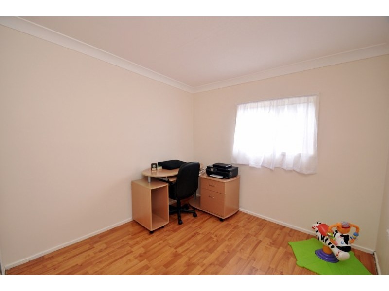 Welby NSW 2575