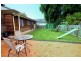 Welby NSW 2575