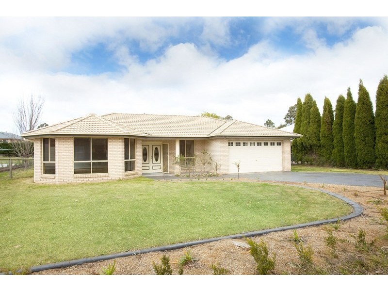 55 Boardman Road, Bowral NSW 2576