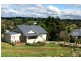 Robertson NSW 2577