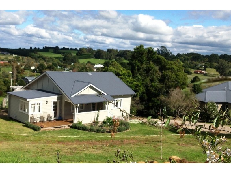 Robertson NSW 2577