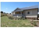 Robertson NSW 2577