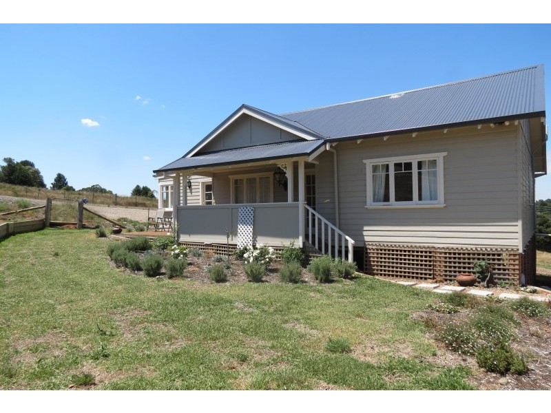 Robertson NSW 2577