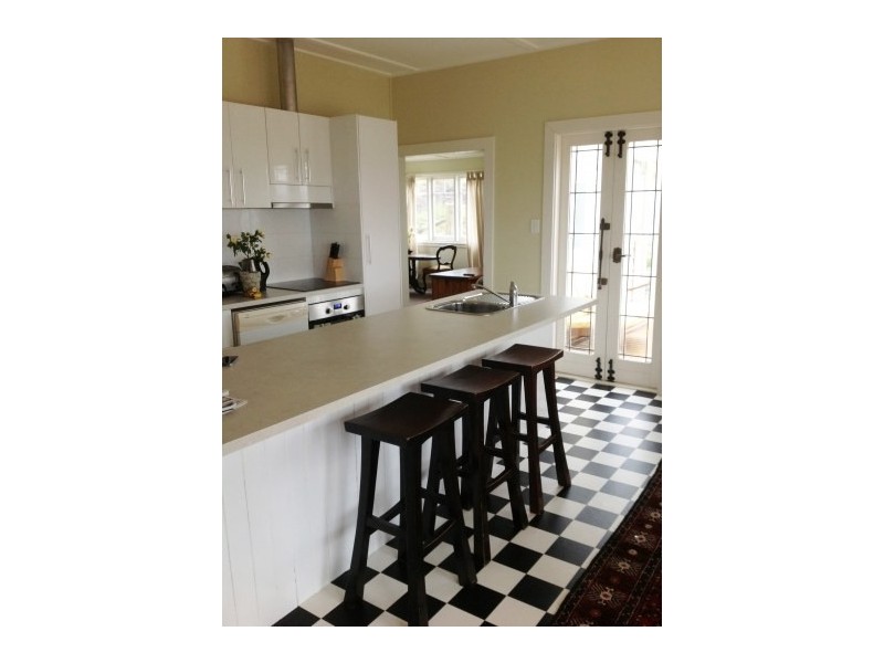 Robertson NSW 2577