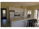 Robertson NSW 2577