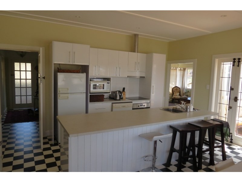 Robertson NSW 2577