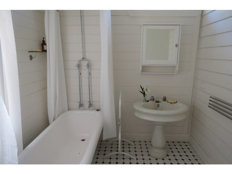Robertson NSW 2577