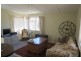 Robertson NSW 2577