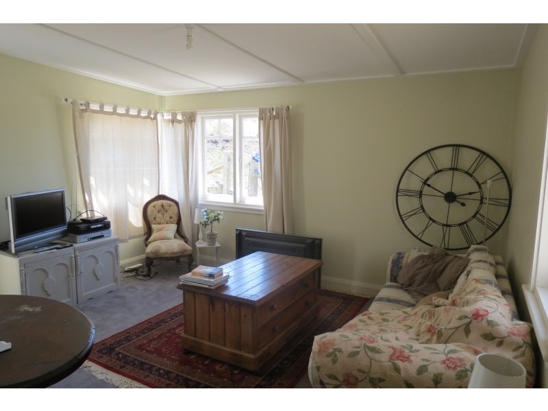 Robertson NSW 2577