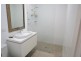 Robertson NSW 2577