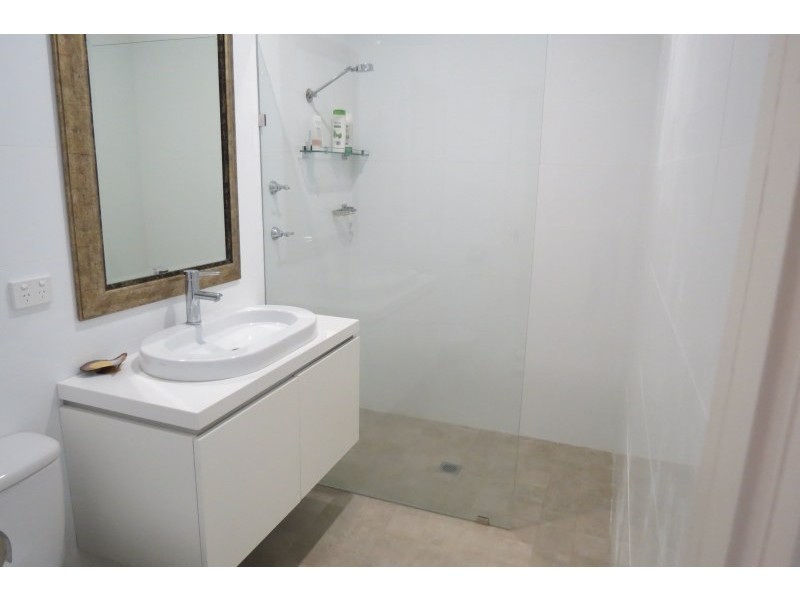 Robertson NSW 2577