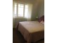 Robertson NSW 2577