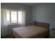 Robertson NSW 2577