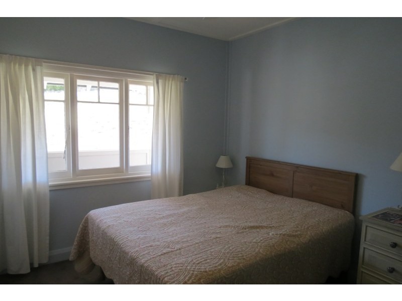 Robertson NSW 2577