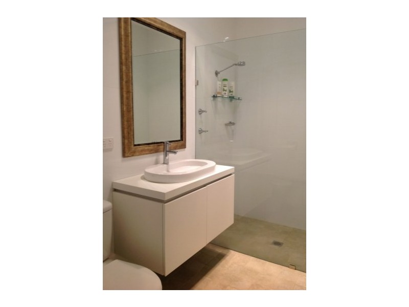 Robertson NSW 2577