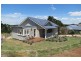Robertson NSW 2577