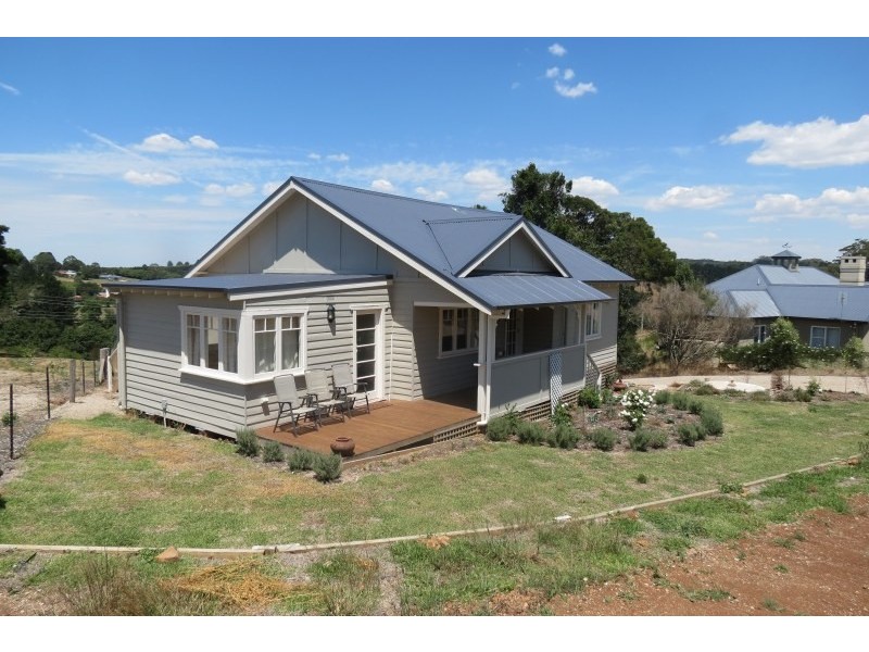 Robertson NSW 2577