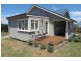 Robertson NSW 2577