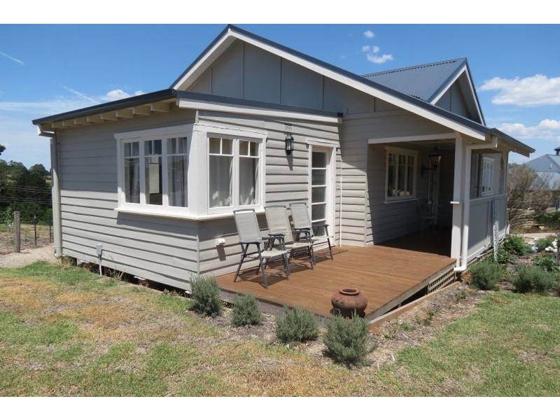 Robertson NSW 2577