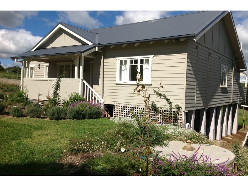 Robertson NSW 2577