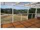 Robertson NSW 2577