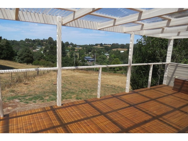 Robertson NSW 2577