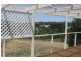 Robertson NSW 2577