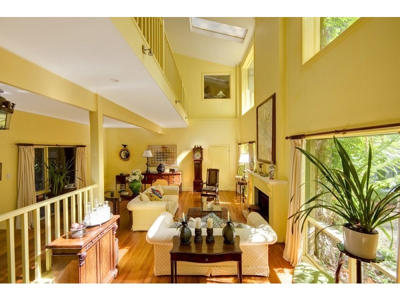 7 Soma Avenue, Bowral NSW 2576