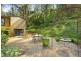 7 Soma Avenue, Bowral NSW 2576