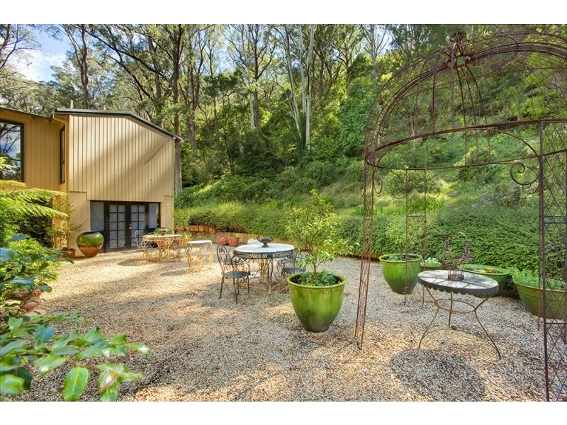 7 Soma Avenue, Bowral NSW 2576