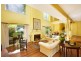 7 Soma Avenue, Bowral NSW 2576