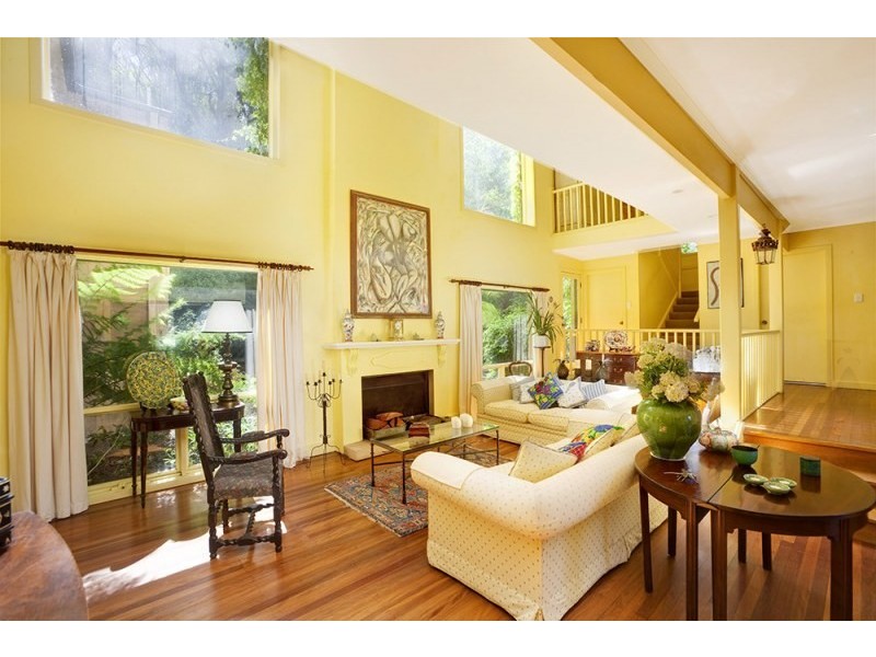 7 Soma Avenue, Bowral NSW 2576