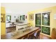 7 Soma Avenue, Bowral NSW 2576