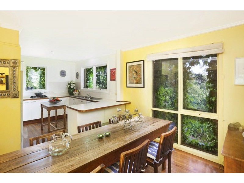 7 Soma Avenue, Bowral NSW 2576