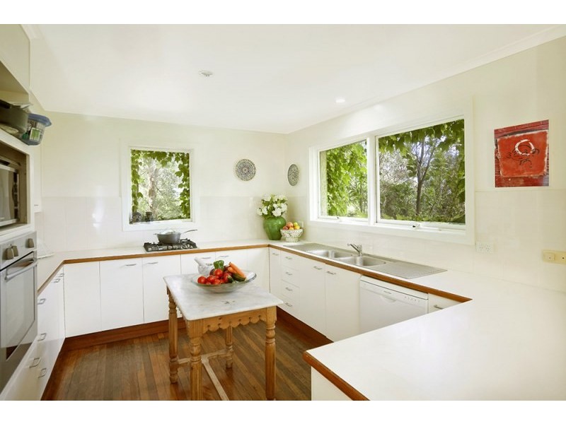 7 Soma Avenue, Bowral NSW 2576