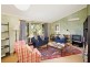 7 Soma Avenue, Bowral NSW 2576