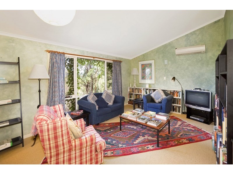 7 Soma Avenue, Bowral NSW 2576