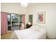 7 Soma Avenue, Bowral NSW 2576
