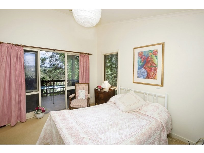 7 Soma Avenue, Bowral NSW 2576