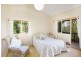 7 Soma Avenue, Bowral NSW 2576