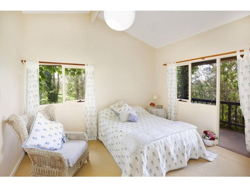 7 Soma Avenue, Bowral NSW 2576