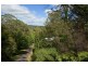 7 Soma Avenue, Bowral NSW 2576