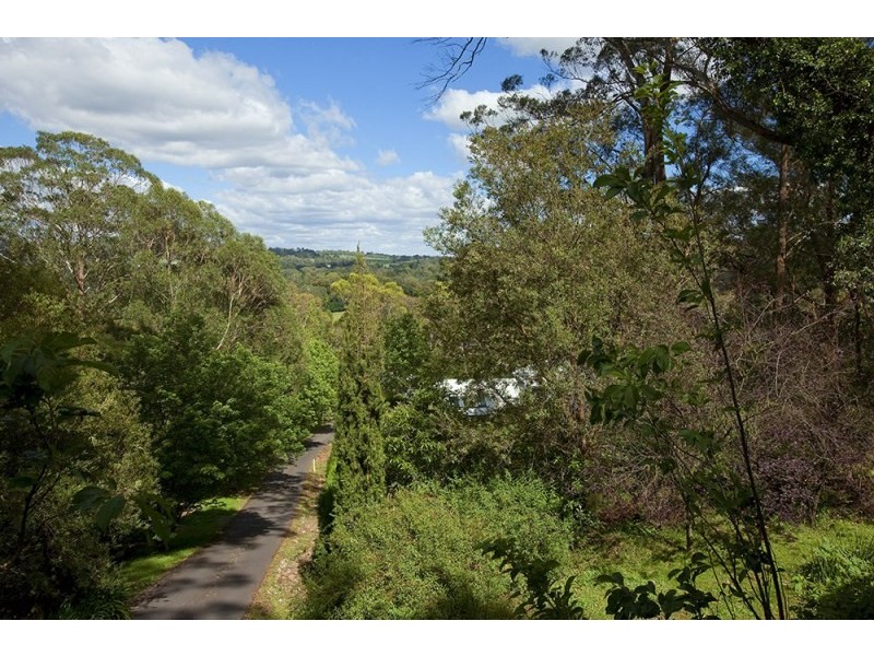 7 Soma Avenue, Bowral NSW 2576
