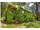 7 Soma Avenue, Bowral NSW 2576