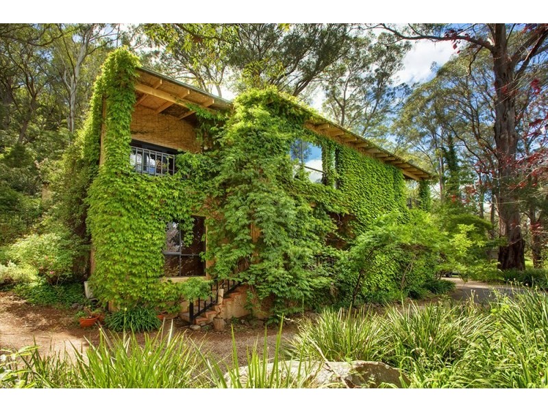 7 Soma Avenue, Bowral NSW 2576