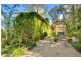 7 Soma Avenue, Bowral NSW 2576