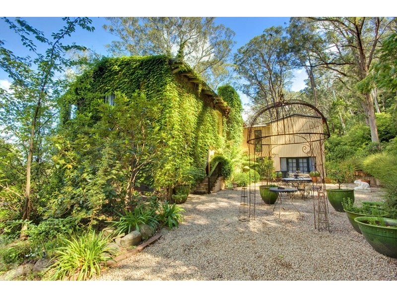 7 Soma Avenue, Bowral NSW 2576