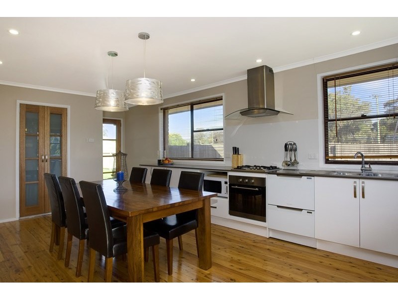 3 Howard Street, New Berrima NSW 2577