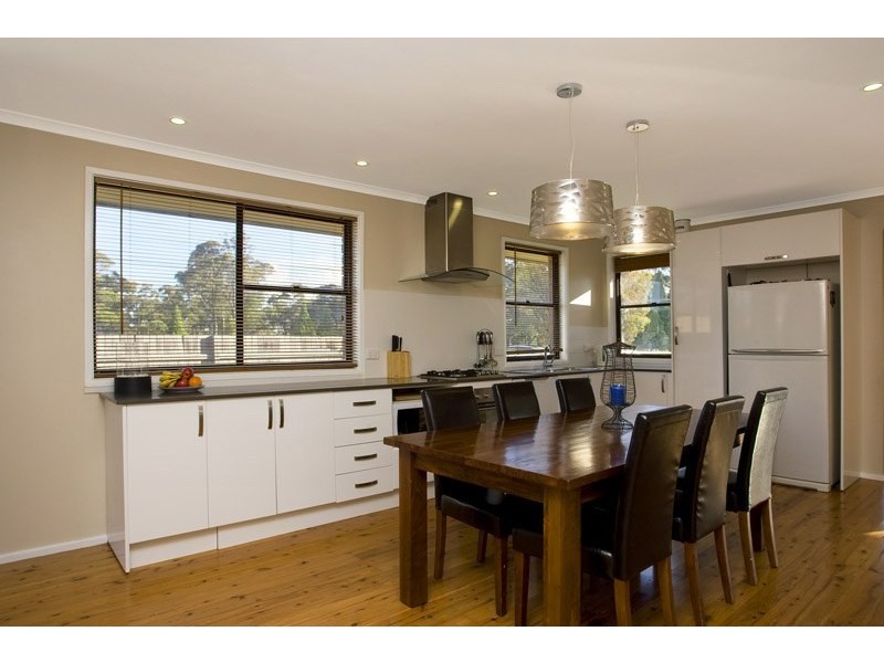 3 Howard Street, New Berrima NSW 2577