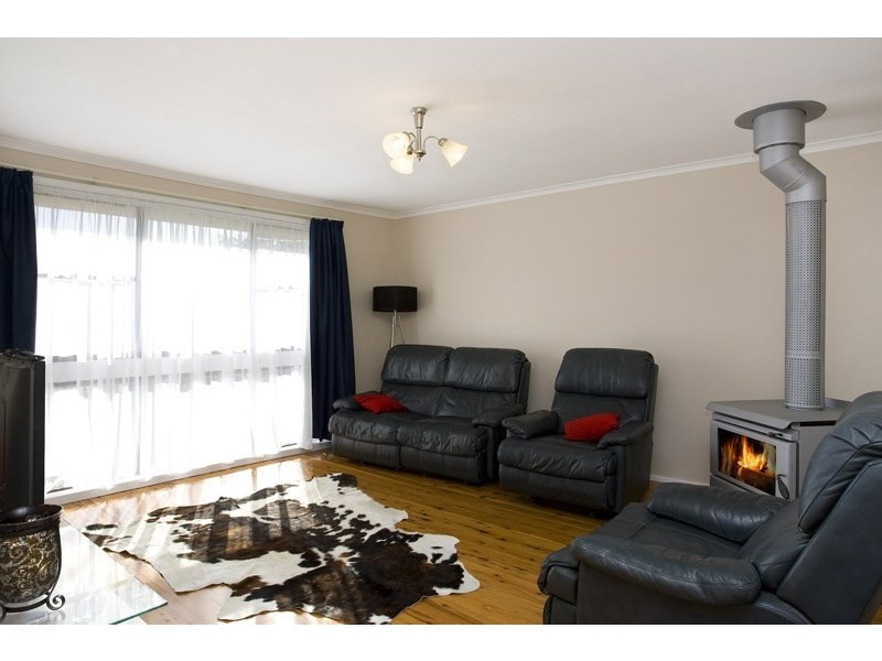 3 Howard Street, New Berrima NSW 2577